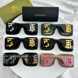 Picture of Burberry Sunglasses _SKUfw56810026fw